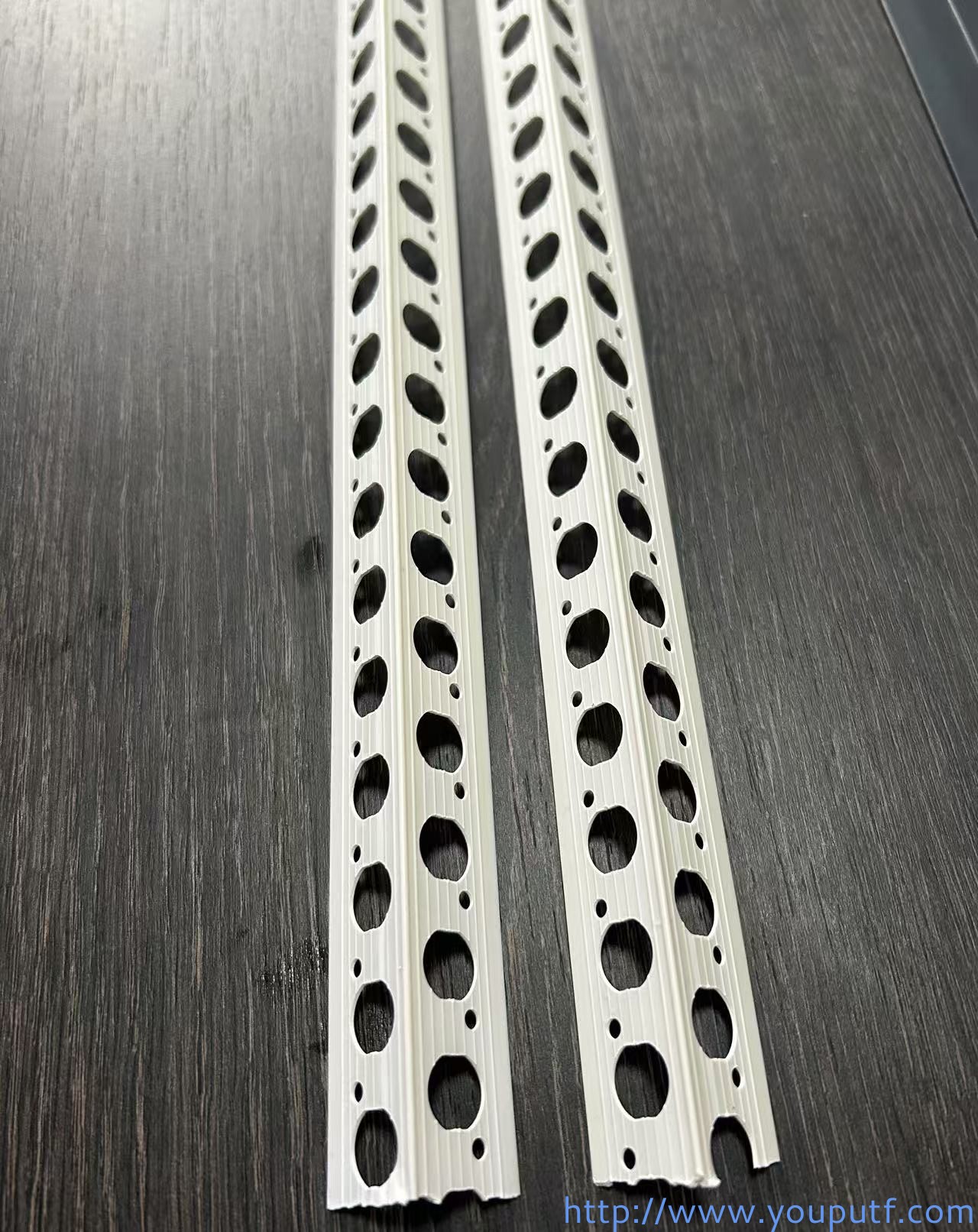 北京優(yōu)普集團(tuán)