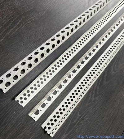 優(yōu)普角條（陰角、陽(yáng)角）